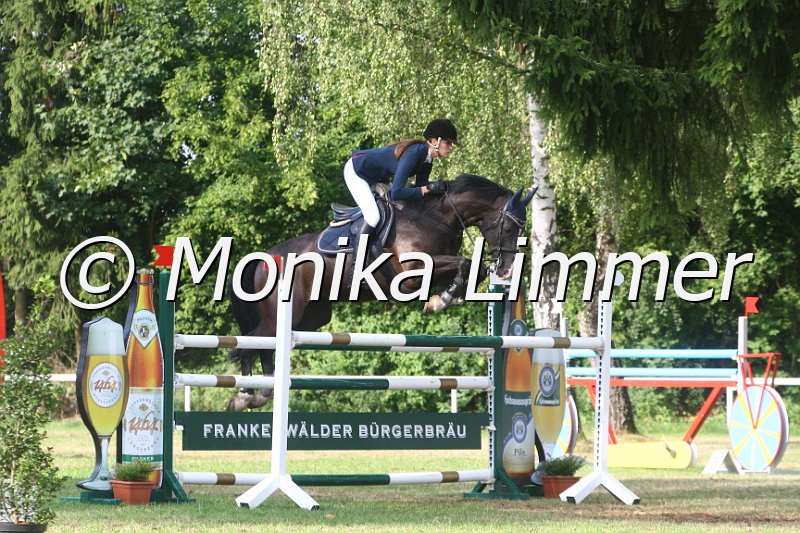 308M4516_Punkte Mxx.JPG